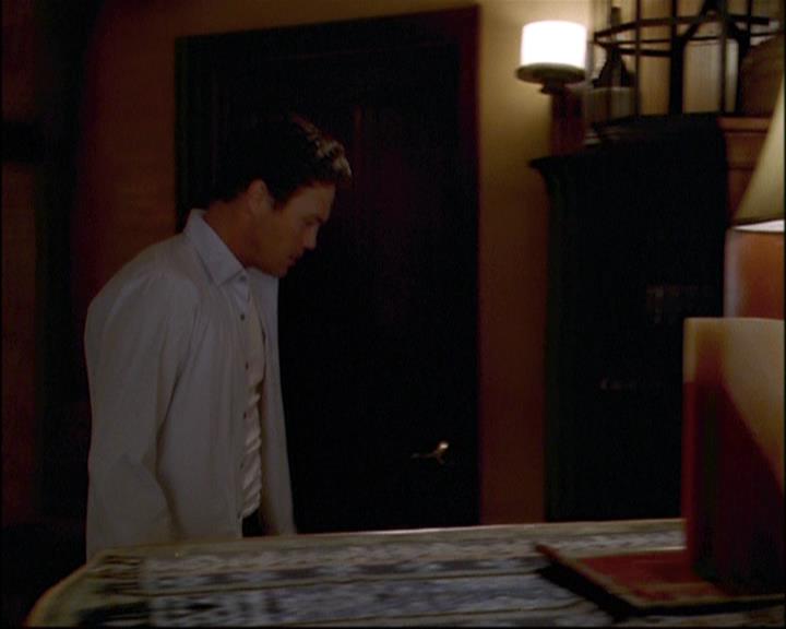 Charmed-Online-dot-net_822ForeverCharmed0014.jpg