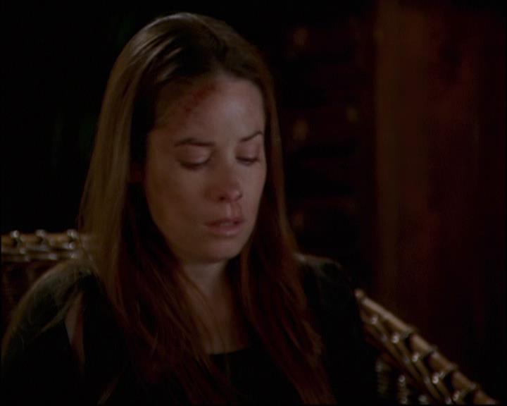 Charmed-Online-dot-net_822ForeverCharmed0016.jpg