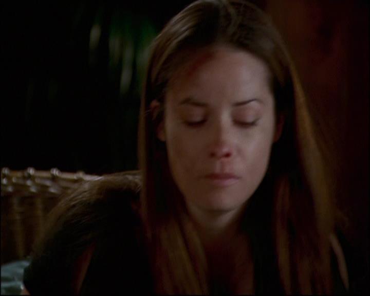 Charmed-Online-dot-net_822ForeverCharmed0018.jpg