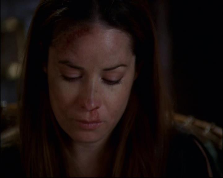 Charmed-Online-dot-net_822ForeverCharmed0023.jpg