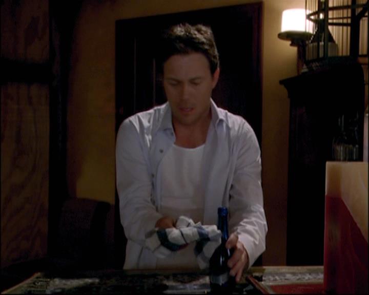 Charmed-Online-dot-net_822ForeverCharmed0026.jpg