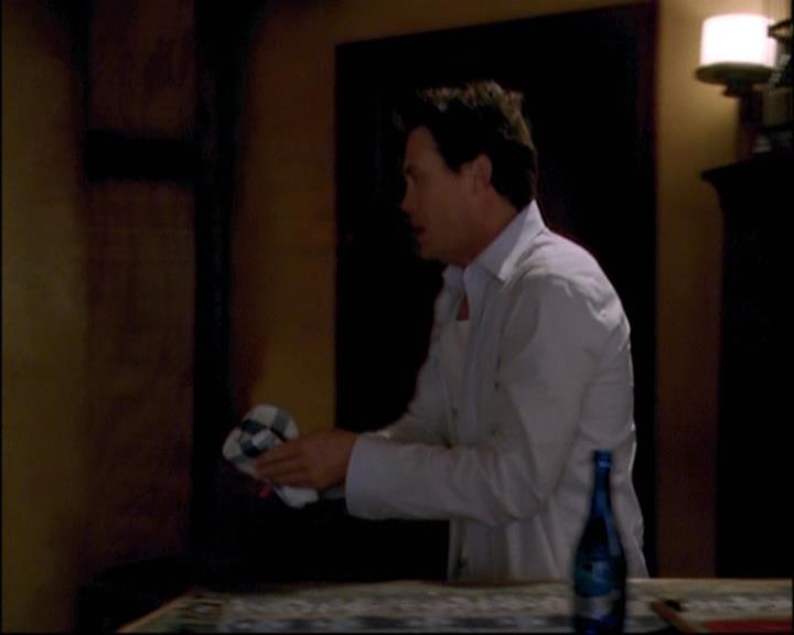 Charmed-Online-dot-net_822ForeverCharmed0027.jpg
