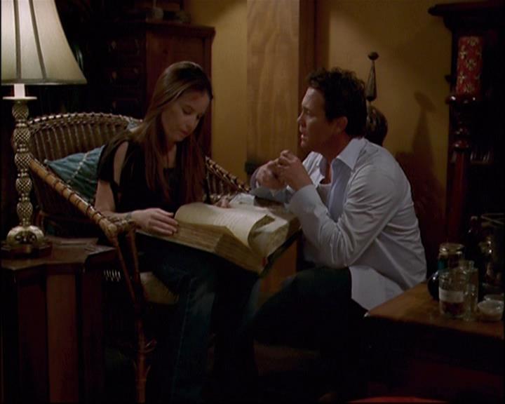 Charmed-Online-dot-net_822ForeverCharmed0031.jpg