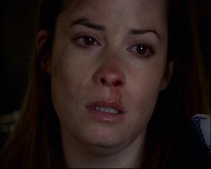 Charmed-Online-dot-net_822ForeverCharmed0041.jpg