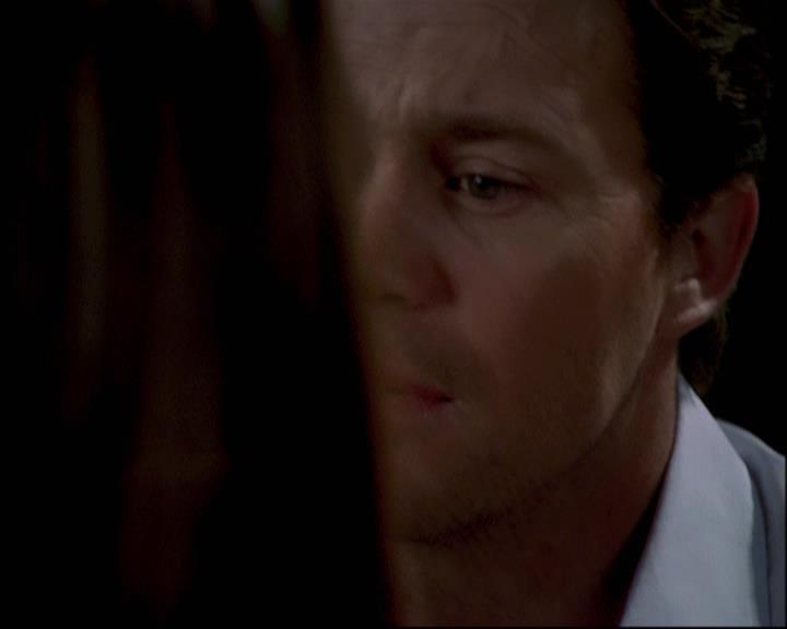 Charmed-Online-dot-net_822ForeverCharmed0051.jpg Charmed-Online-dot-net_822ForeverCharmed0051.jpg