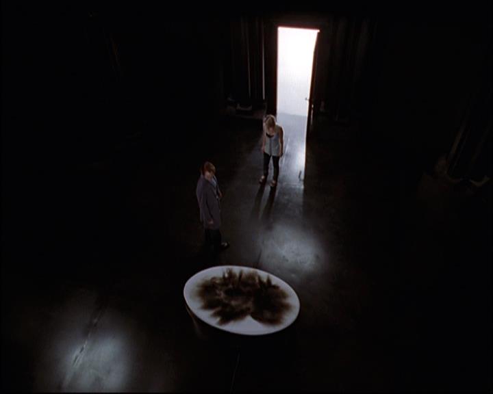 Charmed-Online-dot-net_822ForeverCharmed0075.jpg Charmed-Online-dot-net_822ForeverCharmed0075.jpg