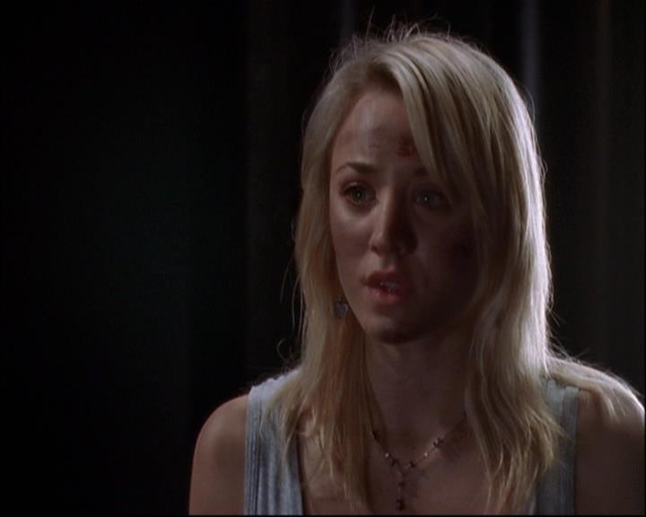 Charmed-Online-dot-net_822ForeverCharmed0079.jpg Charmed-Online-dot-net_822ForeverCharmed0079.jpg