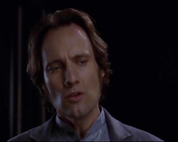 Charmed-Online-dot-net_822ForeverCharmed0082.jpg