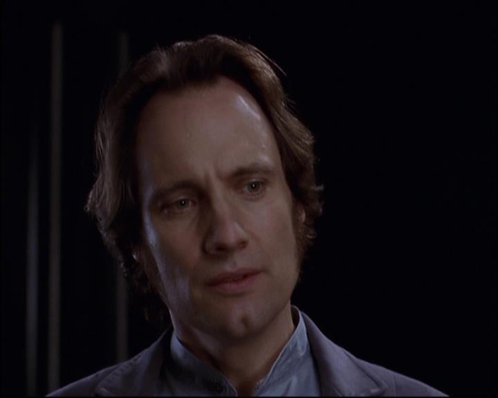 Charmed-Online-dot-net_822ForeverCharmed0083.jpg Charmed-Online-dot-net_822ForeverCharmed0083.jpg