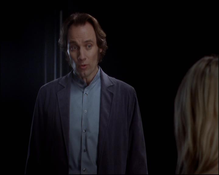 Charmed-Online-dot-net_822ForeverCharmed0089.jpg Charmed-Online-dot-net_822ForeverCharmed0089.jpg