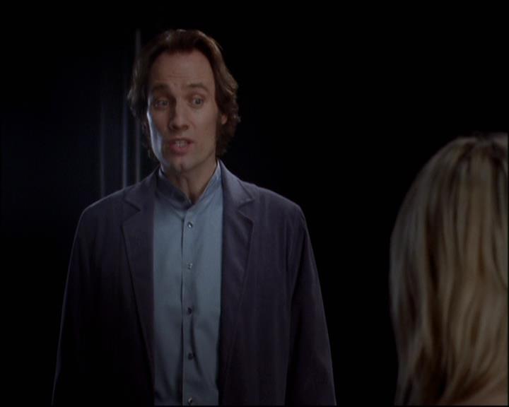 Charmed-Online-dot-net_822ForeverCharmed0090.jpg Charmed-Online-dot-net_822ForeverCharmed0090.jpg