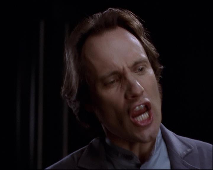 Charmed-Online-dot-net_822ForeverCharmed0096.jpg