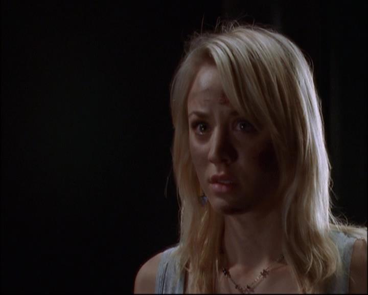 Charmed-Online-dot-net_822ForeverCharmed0097.jpg