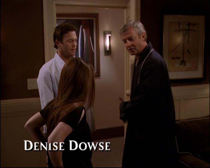 Charmed-Online-dot-net_822ForeverCharmed0186.jpg