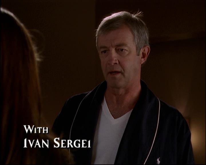 Charmed-Online-dot-net_822ForeverCharmed0198.jpg