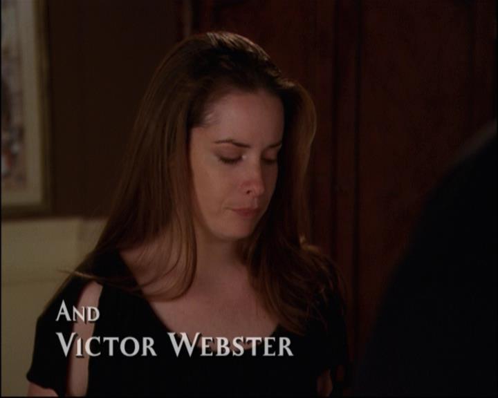 Charmed-Online-dot-net_822ForeverCharmed0202.jpg