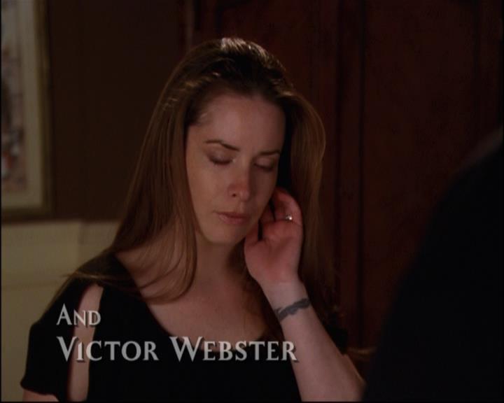 Charmed-Online-dot-net_822ForeverCharmed0204.jpg