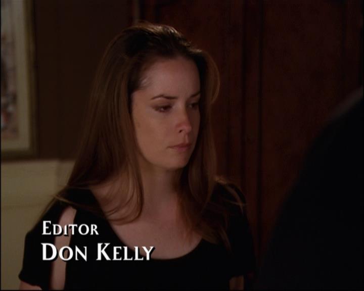 Charmed-Online-dot-net_822ForeverCharmed0206.jpg