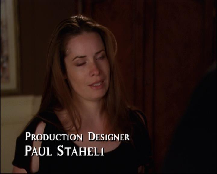 Charmed-Online-dot-net_822ForeverCharmed0209.jpg
