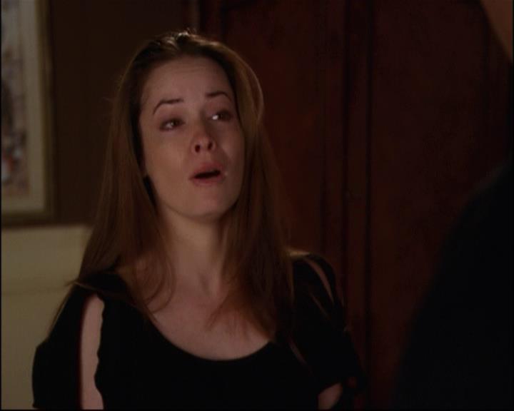 Charmed-Online-dot-net_822ForeverCharmed0215.jpg
