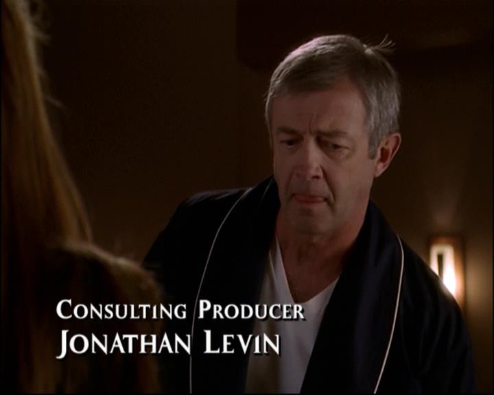 Charmed-Online-dot-net_822ForeverCharmed0219.jpg