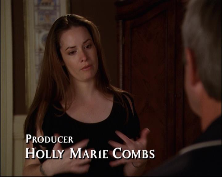Charmed-Online-dot-net_822ForeverCharmed0232.jpg