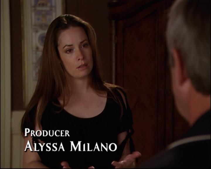 Charmed-Online-dot-net_822ForeverCharmed0235.jpg