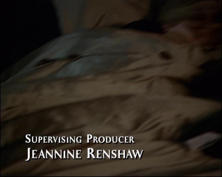 Charmed-Online-dot-net_822ForeverCharmed0243.jpg Charmed-Online-dot-net_822ForeverCharmed0243.jpg