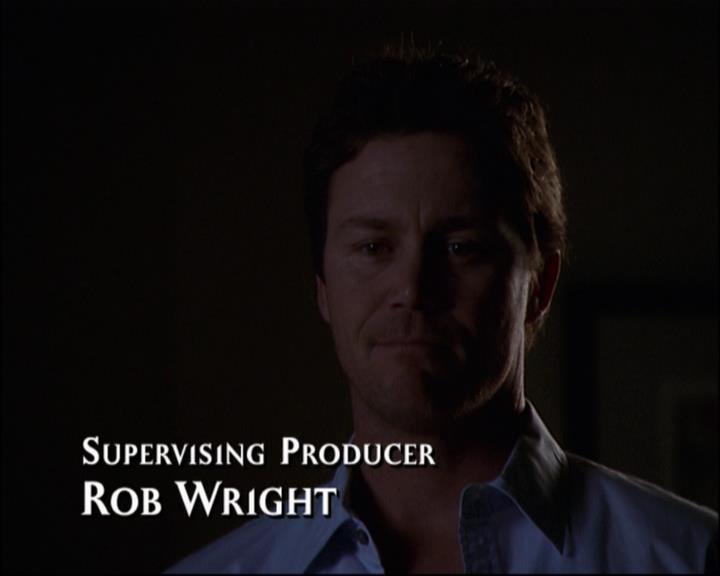 Charmed-Online-dot-net_822ForeverCharmed0245.jpg