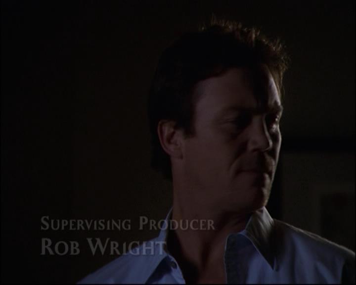 Charmed-Online-dot-net_822ForeverCharmed0247.jpg Charmed-Online-dot-net_822ForeverCharmed0247.jpg