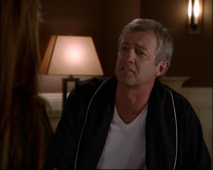 Charmed-Online-dot-net_822ForeverCharmed0252.jpg