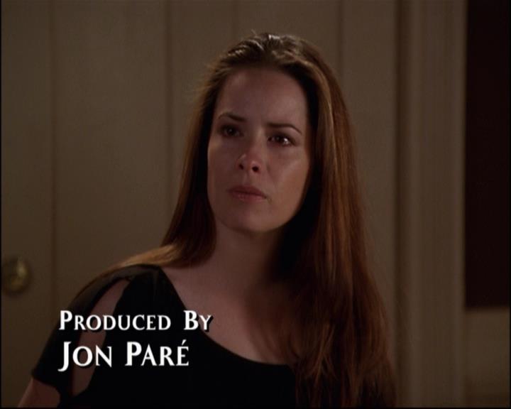 Charmed-Online-dot-net_822ForeverCharmed0263.jpg