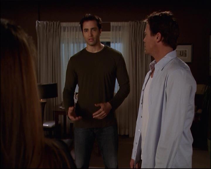 Charmed-Online-dot-net_822ForeverCharmed0311.jpg