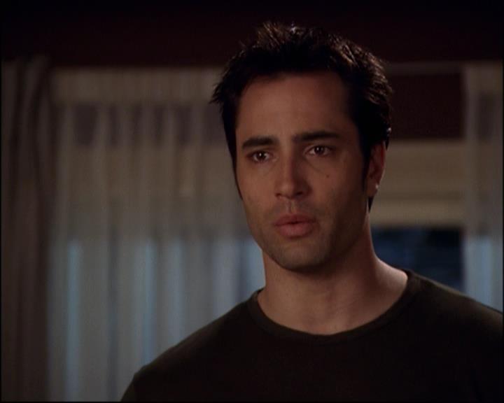 Charmed-Online-dot-net_822ForeverCharmed0323.jpg Charmed-Online-dot-net_822ForeverCharmed0323.jpg