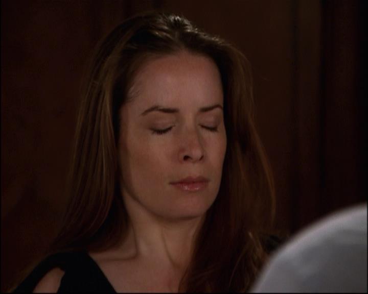 Charmed-Online-dot-net_822ForeverCharmed0325.jpg