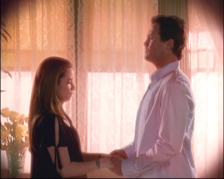 Charmed-Online-dot-net_822ForeverCharmed0330.jpg
