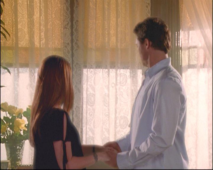 Charmed-Online-dot-net_822ForeverCharmed0332.jpg