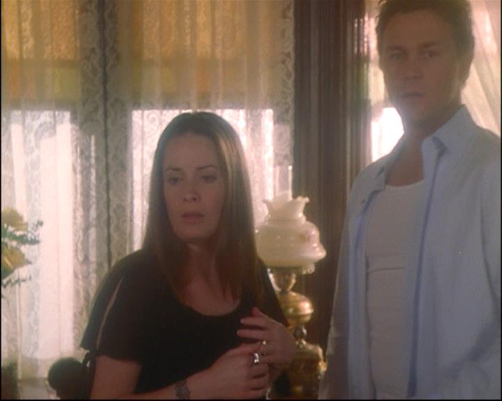 Charmed-Online-dot-net_822ForeverCharmed0338.jpg
