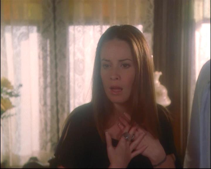 Charmed-Online-dot-net_822ForeverCharmed0339.jpg