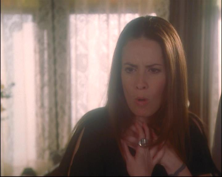 Charmed-Online-dot-net_822ForeverCharmed0340.jpg