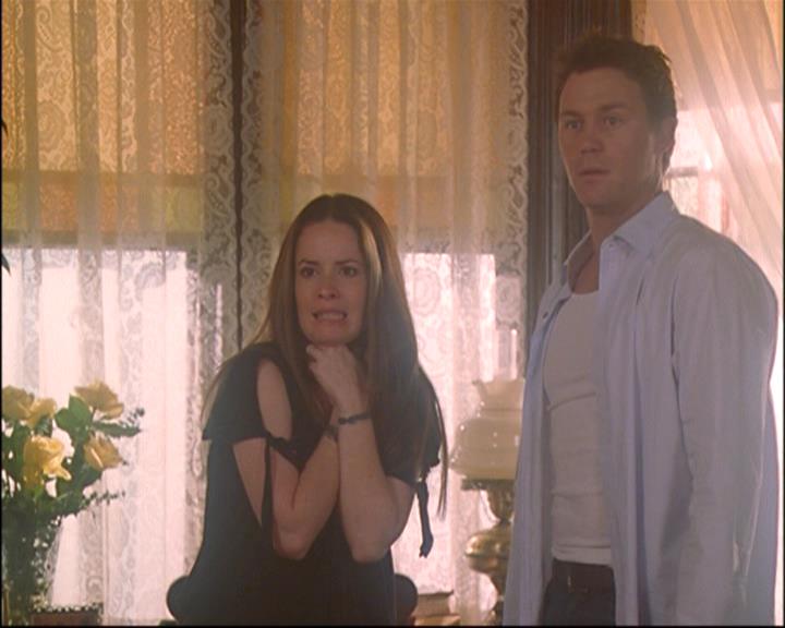 Charmed-Online-dot-net_822ForeverCharmed0342.jpg