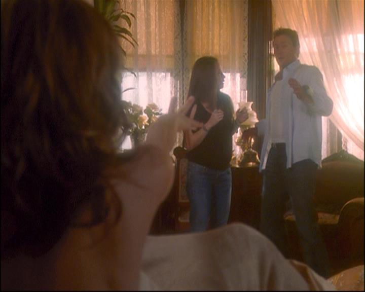 Charmed-Online-dot-net_822ForeverCharmed0345.jpg