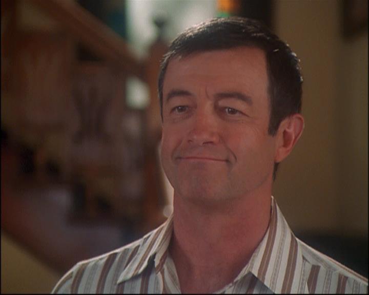 Charmed-Online-dot-net_822ForeverCharmed0517.jpg
