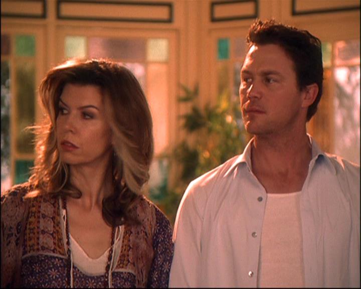 Charmed-Online-dot-net_822ForeverCharmed0535.jpg