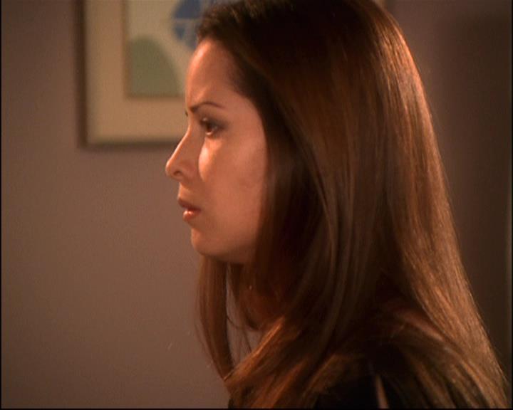 Charmed-Online-dot-net_822ForeverCharmed0536.jpg Charmed-Online-dot-net_822ForeverCharmed0536.jpg