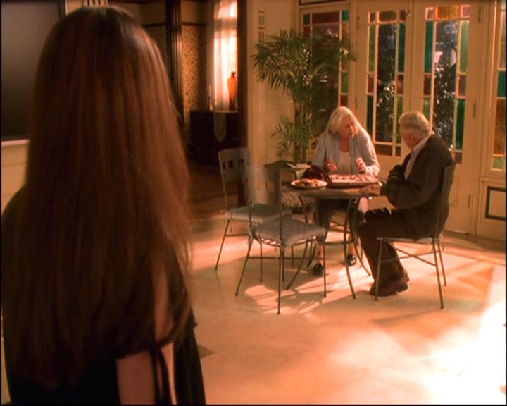 Charmed-Online-dot-net_822ForeverCharmed0542.jpg