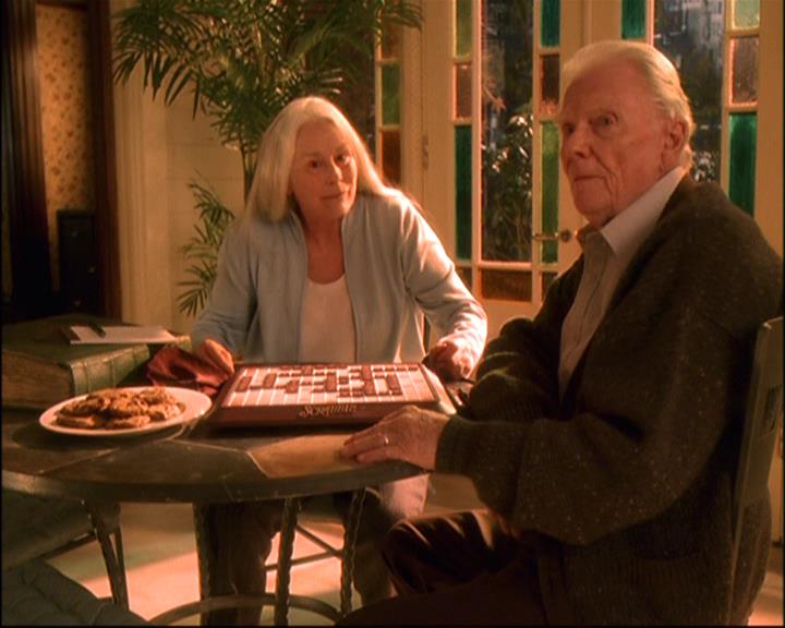 Charmed-Online-dot-net_822ForeverCharmed0545.jpg