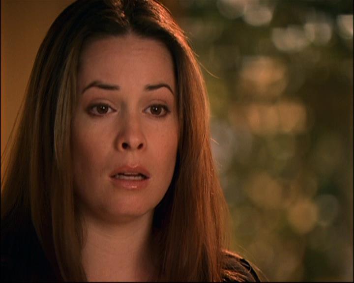 Charmed-Online-dot-net_822ForeverCharmed0548.jpg Charmed-Online-dot-net_822ForeverCharmed0548.jpg