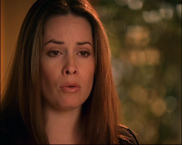 Charmed-Online-dot-net_822ForeverCharmed0549.jpg