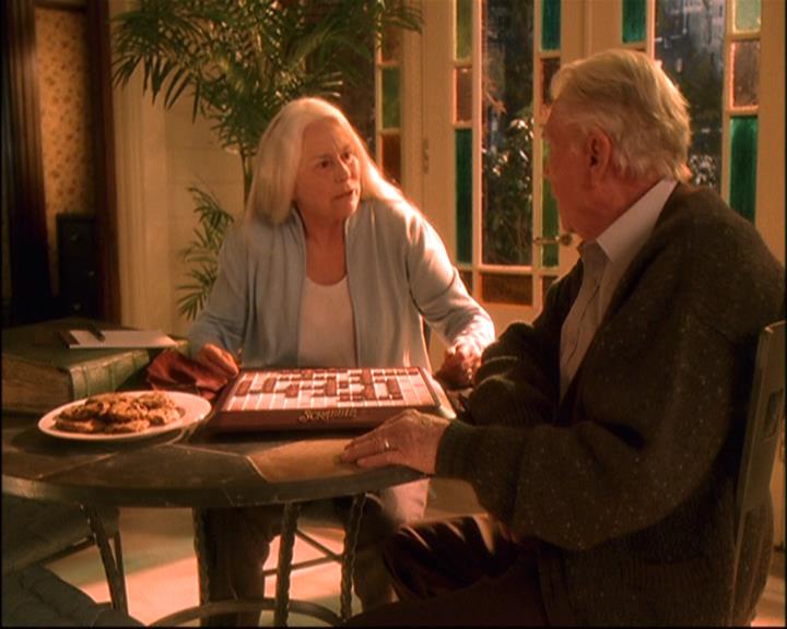 Charmed-Online-dot-net_822ForeverCharmed0551.jpg